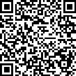 QR Producto