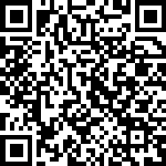 QR Producto
