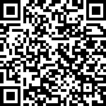 QR Producto