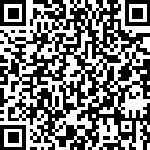 QR Producto