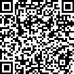 QR Producto