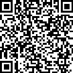 QR Producto