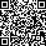 QR Producto