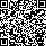 QR Producto