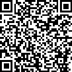 QR Producto