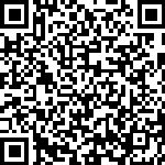 QR Producto