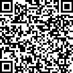 QR Producto