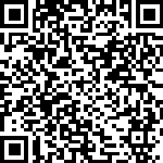 QR Producto