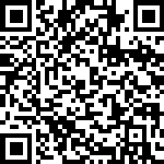 QR Producto