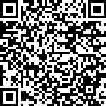 QR Producto