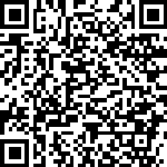 QR Producto