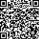 QR Producto