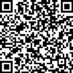 QR Producto