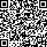 QR Producto