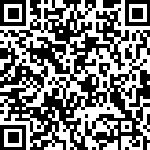 QR Producto
