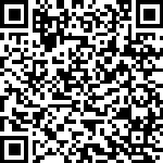 QR Producto
