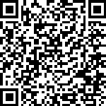 QR Producto