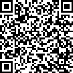 QR Producto