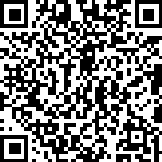 QR Producto