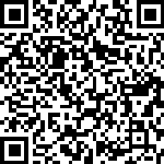 QR Producto