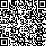 QR Producto