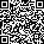 QR Producto