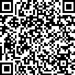 QR Producto
