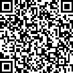 QR Producto