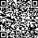 QR Producto