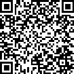 QR Producto