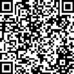 QR Producto