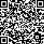 QR Producto