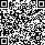 QR Producto
