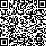 QR Producto