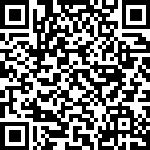 QR Producto