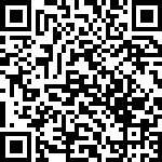 QR Producto
