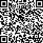 QR Producto