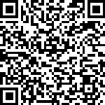 QR Producto