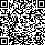 QR Producto