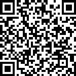 QR Producto