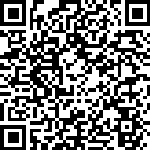 QR Producto