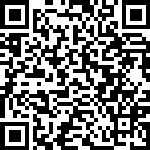 QR Producto