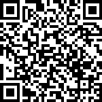 QR Producto