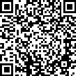 QR Producto
