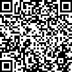 QR Producto