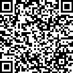 QR Producto