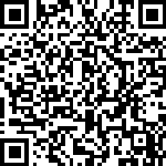 QR Producto