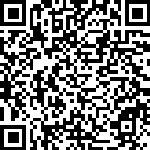 QR Producto