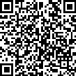 QR Producto