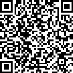 QR Producto